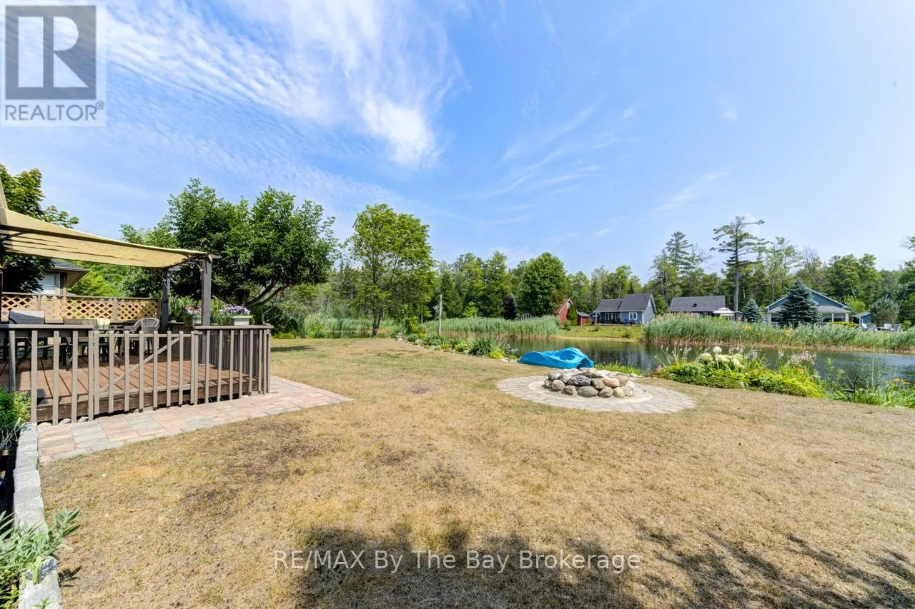47 MADAWASKA TRAIL