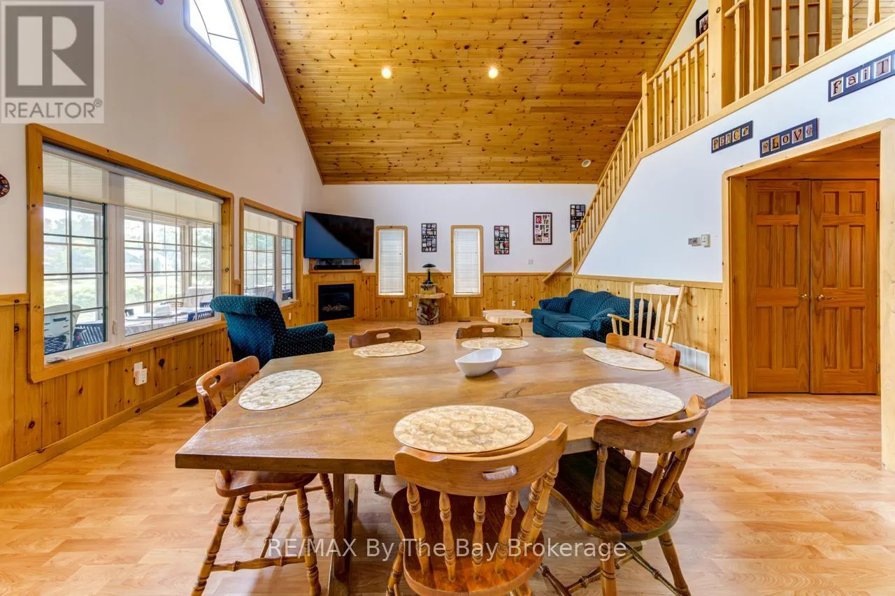 47 MADAWASKA TRAIL