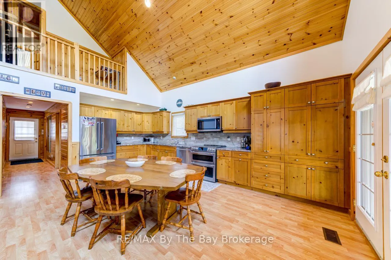 47 MADAWASKA TRAIL
