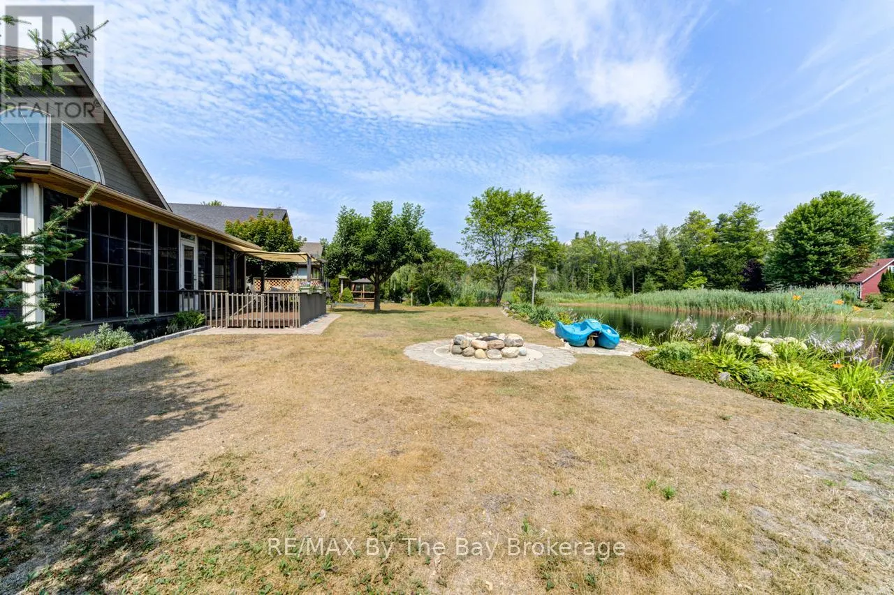 47 MADAWASKA TRAIL