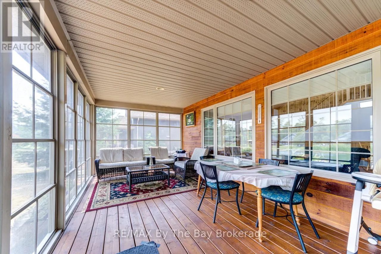47 MADAWASKA TRAIL