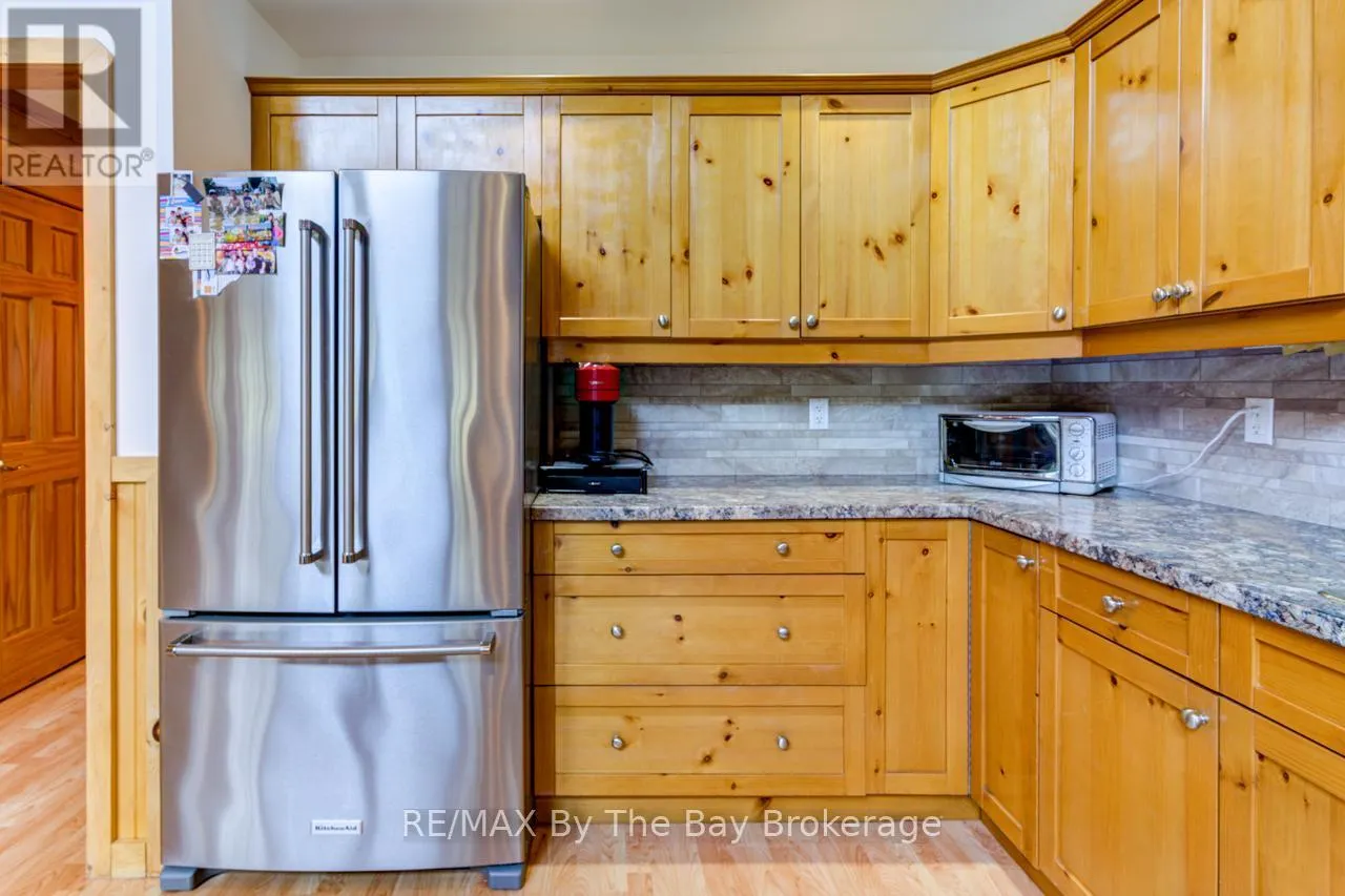 47 MADAWASKA TRAIL