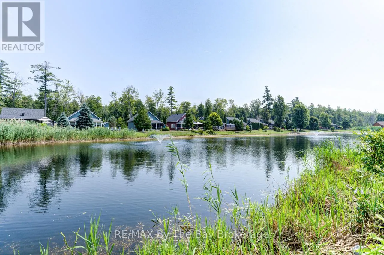 47 MADAWASKA TRAIL