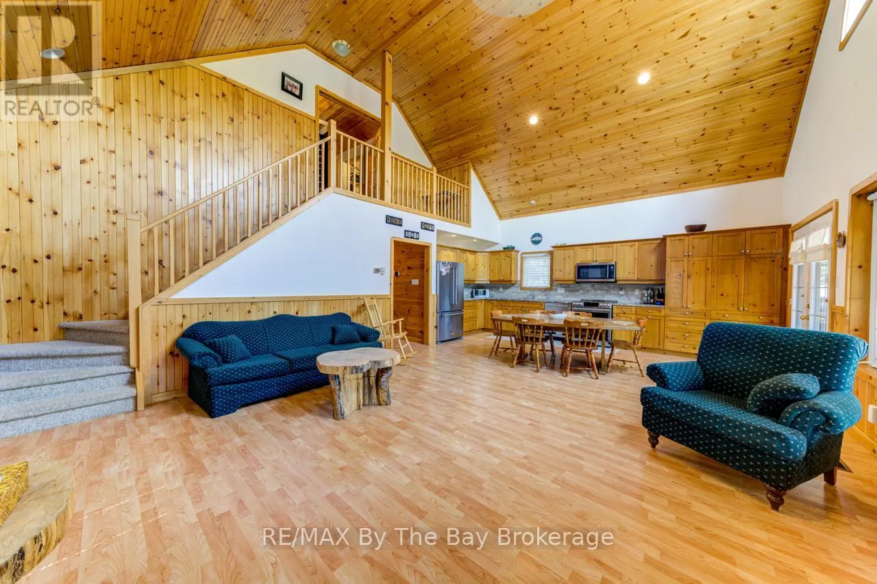 47 MADAWASKA TRAIL