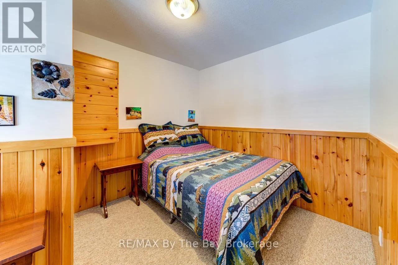 47 MADAWASKA TRAIL