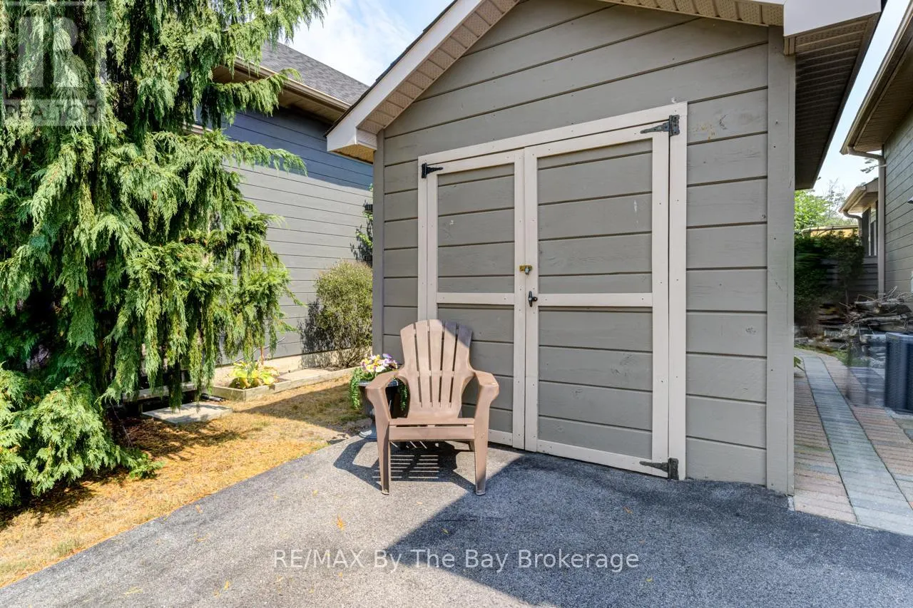 47 MADAWASKA TRAIL