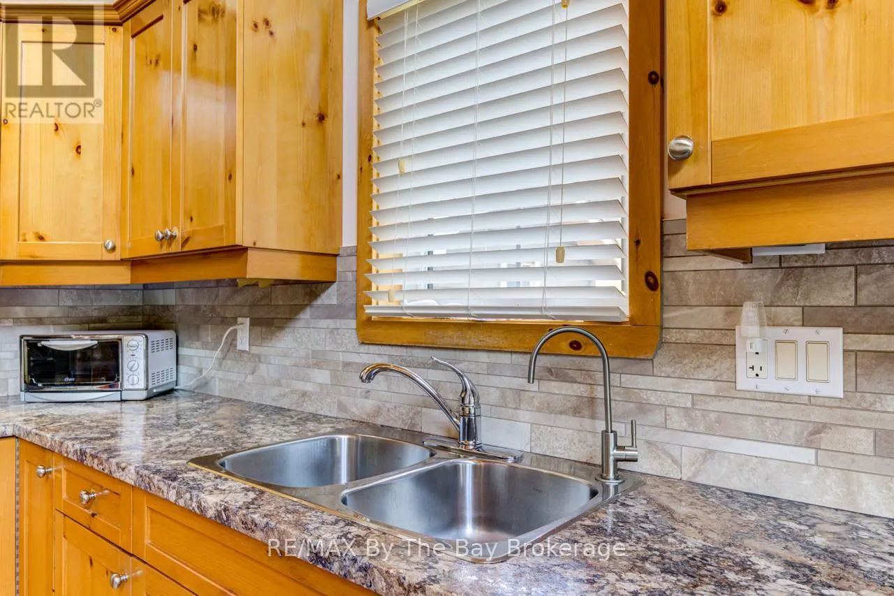 47 MADAWASKA TRAIL