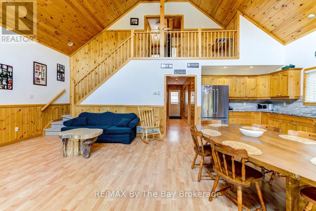 47 MADAWASKA TRAIL