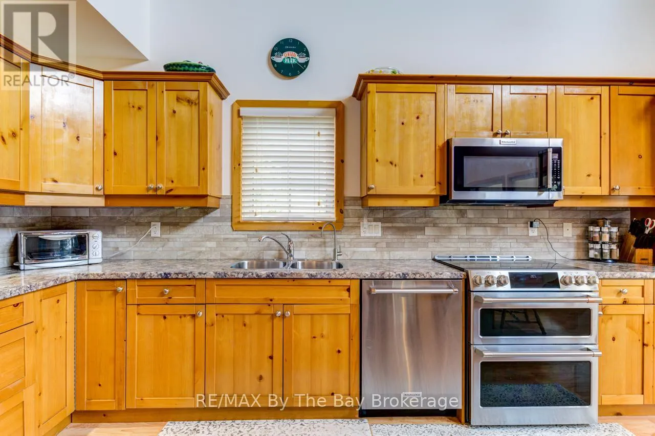 47 MADAWASKA TRAIL