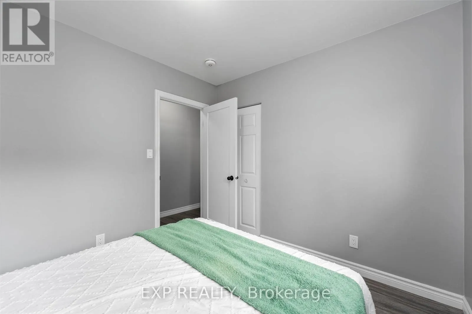 143 WESTMOUNT DRIVE N