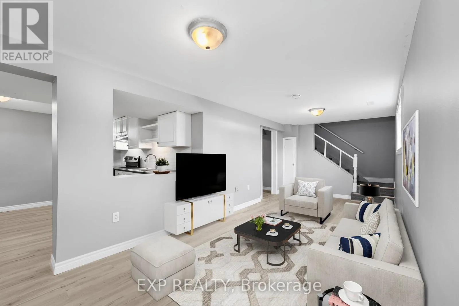 143 WESTMOUNT DRIVE N