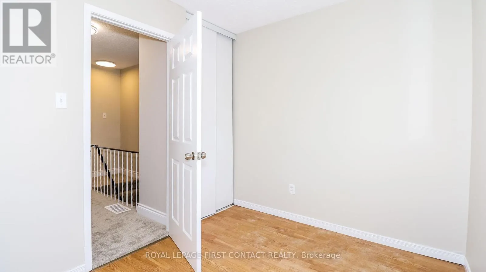 76 - 1095 MISSISSAGA STREET W