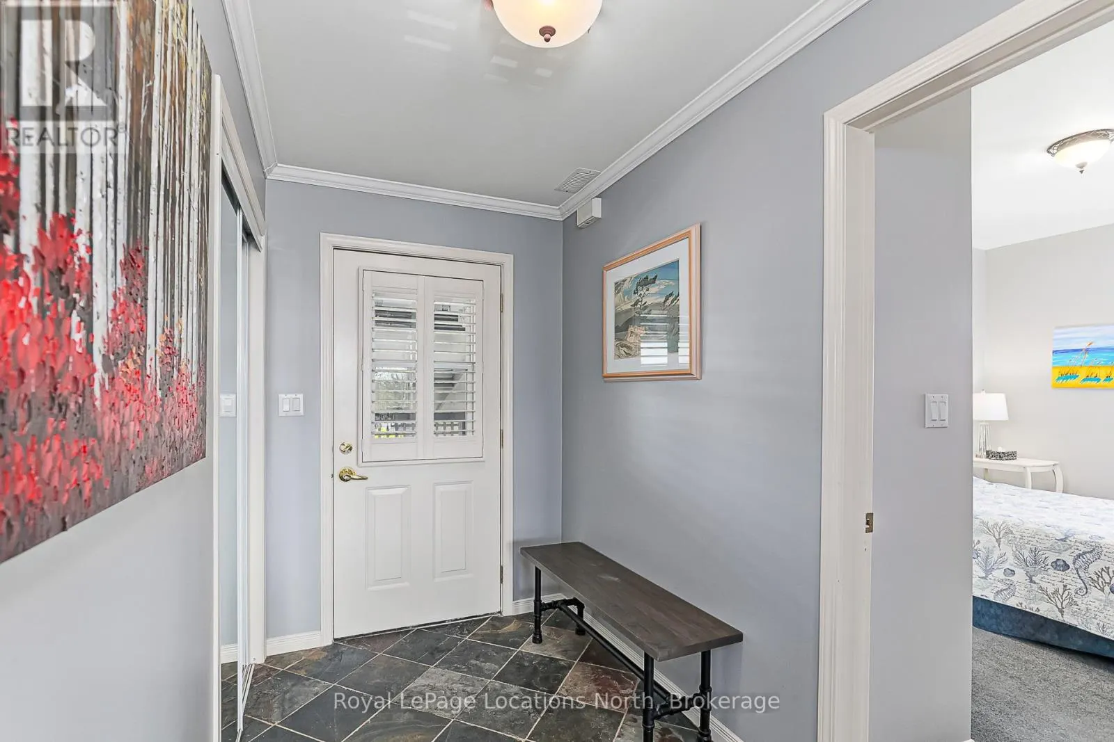 638 JOHNSTON PARK AVENUE