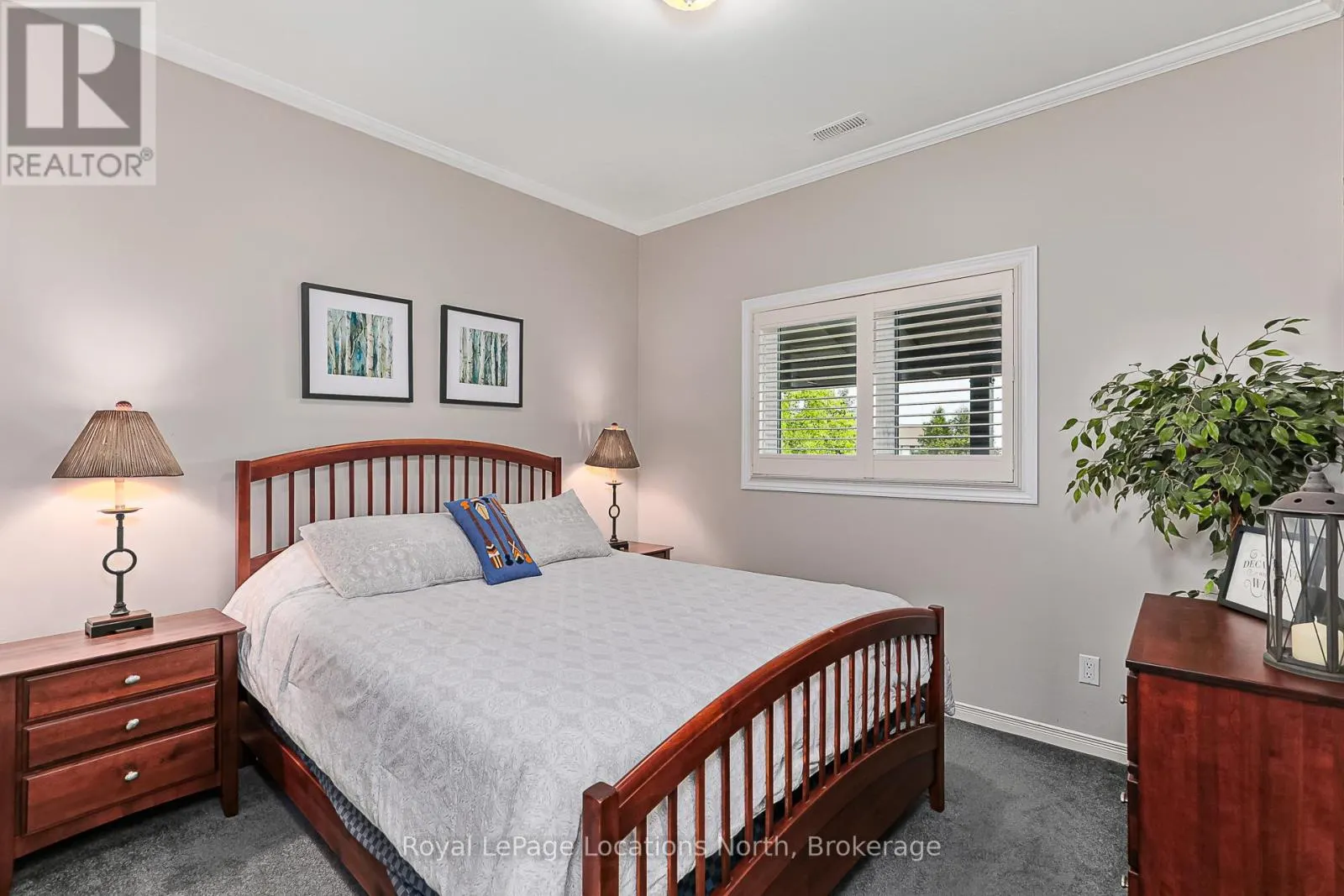 638 JOHNSTON PARK AVENUE