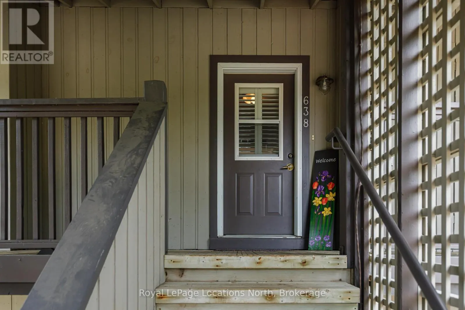 638 JOHNSTON PARK AVENUE