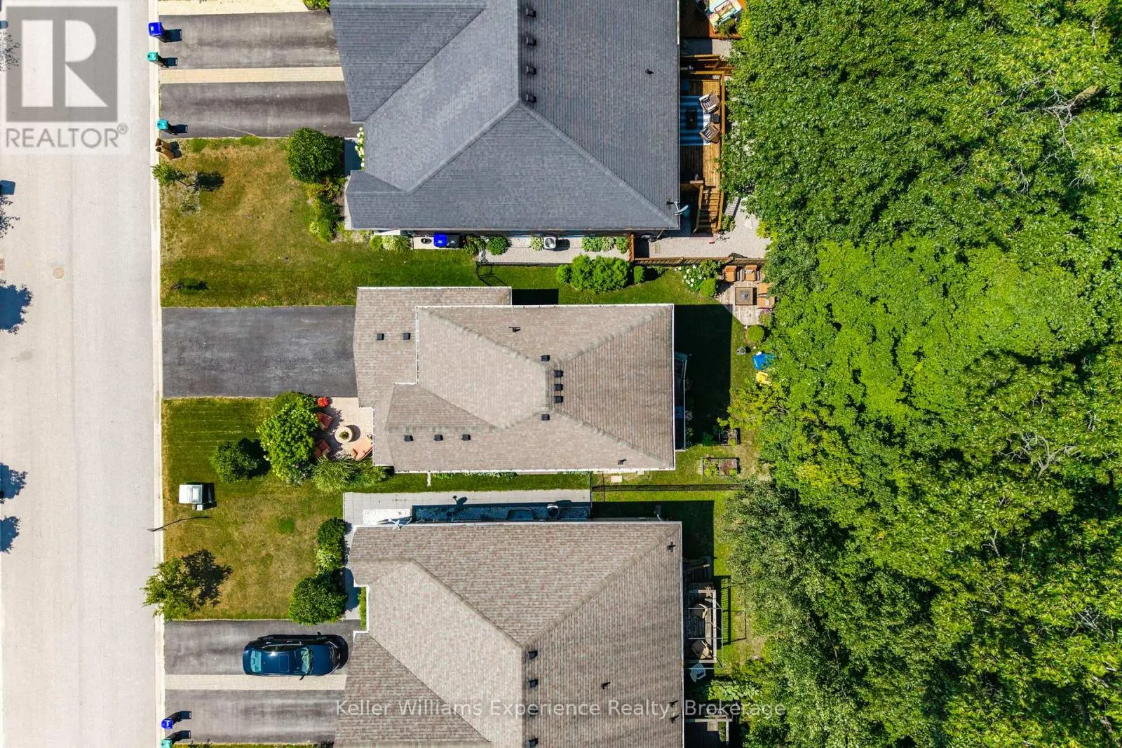 984 COOK DRIVE