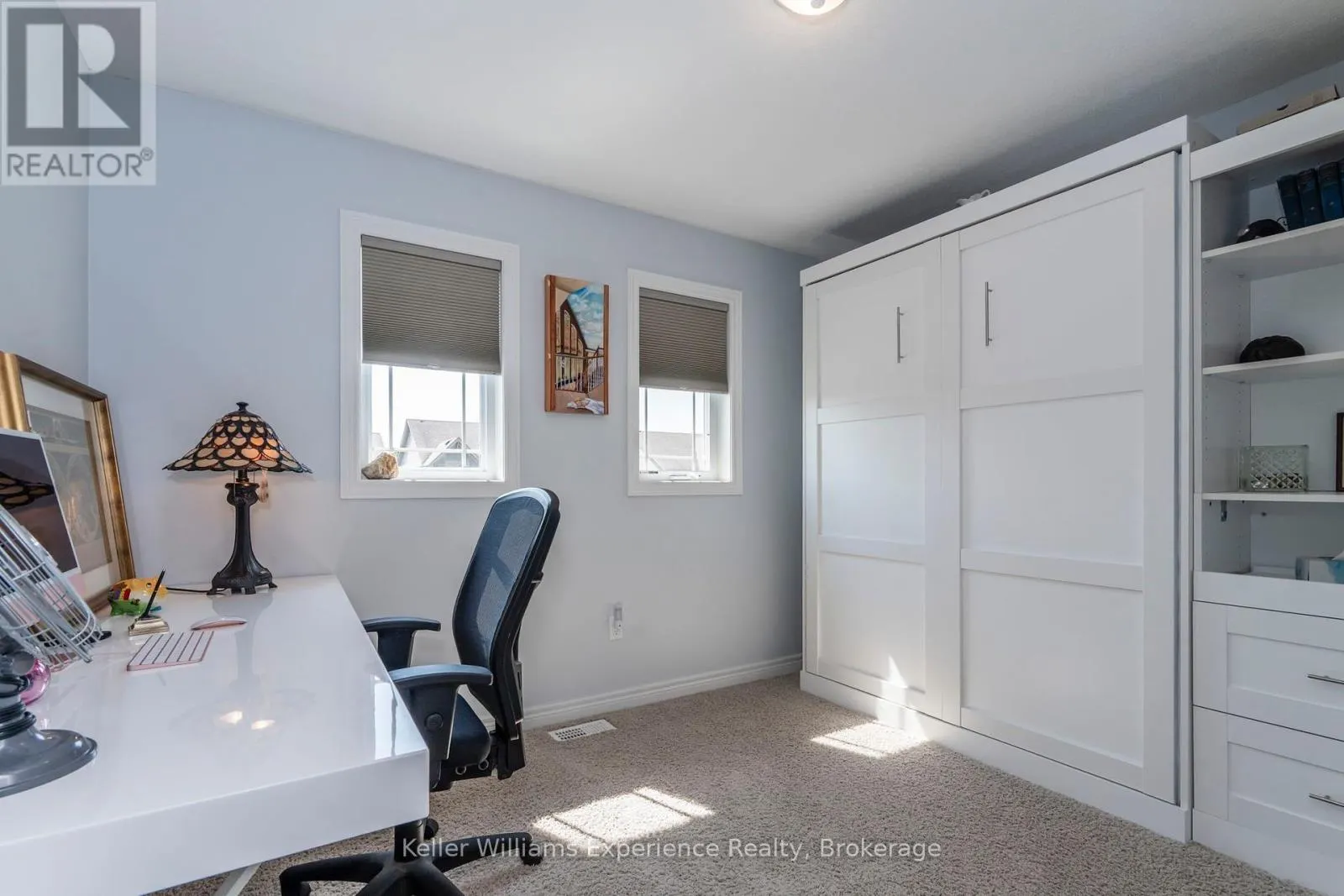 984 COOK DRIVE