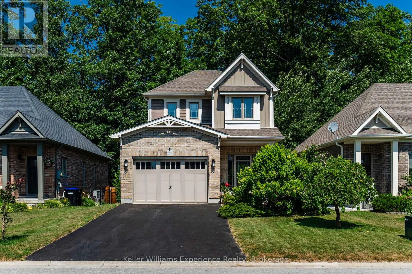 984 COOK DRIVE