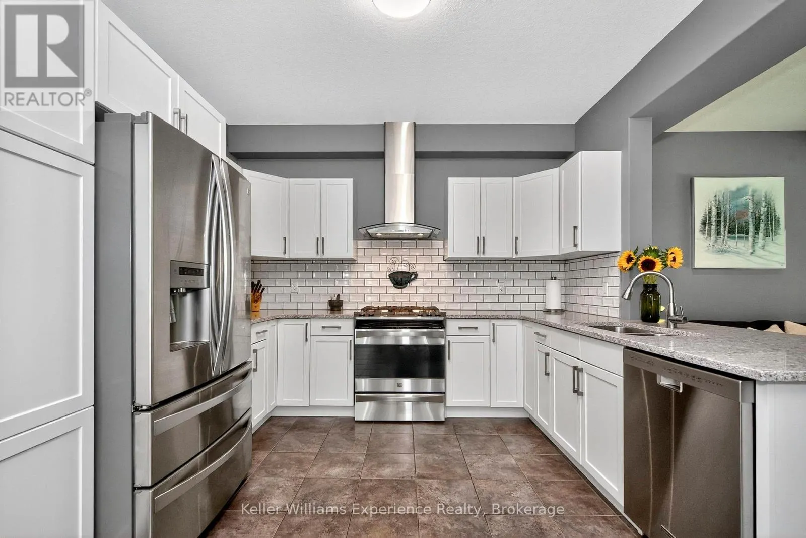 984 COOK DRIVE