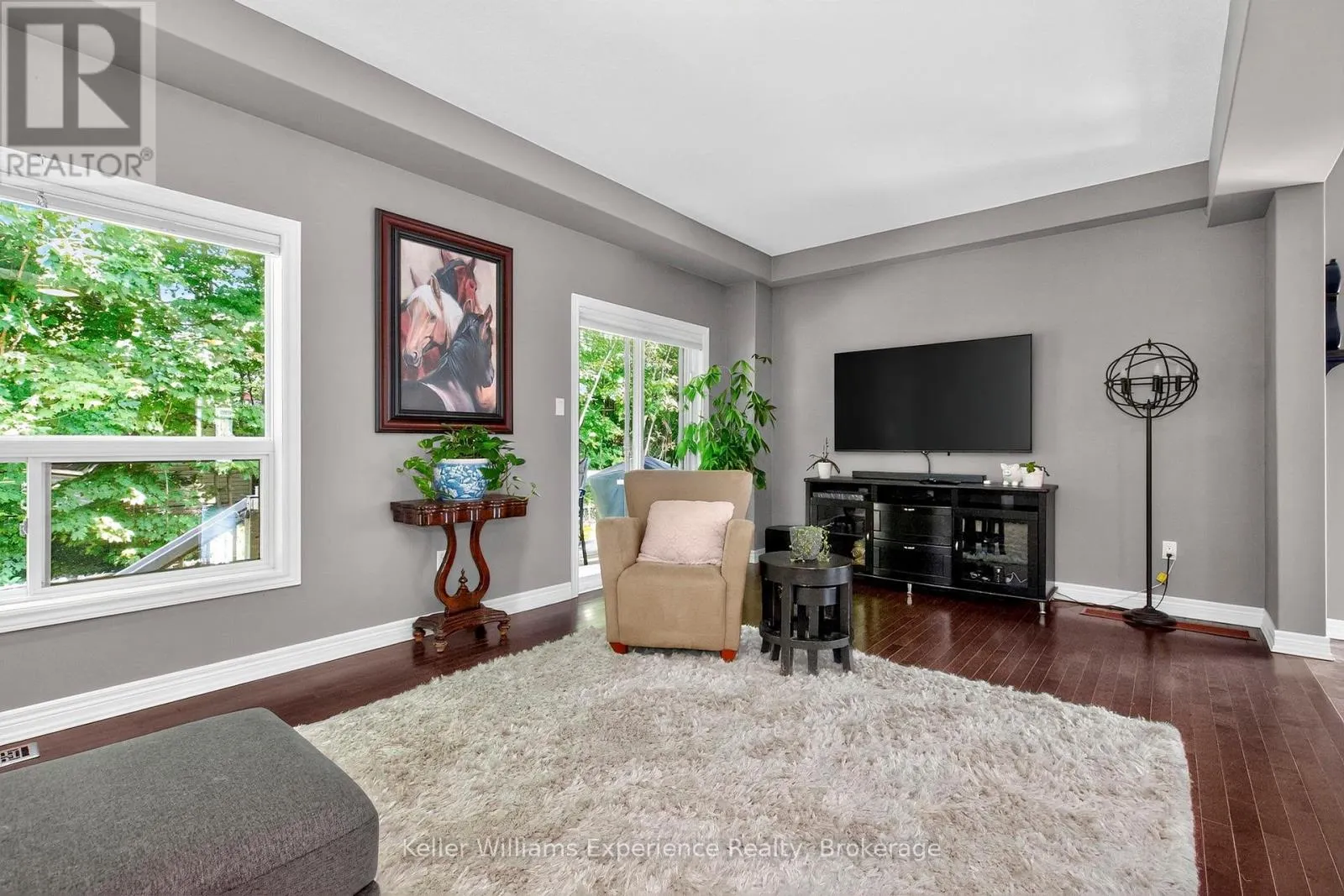 984 COOK DRIVE