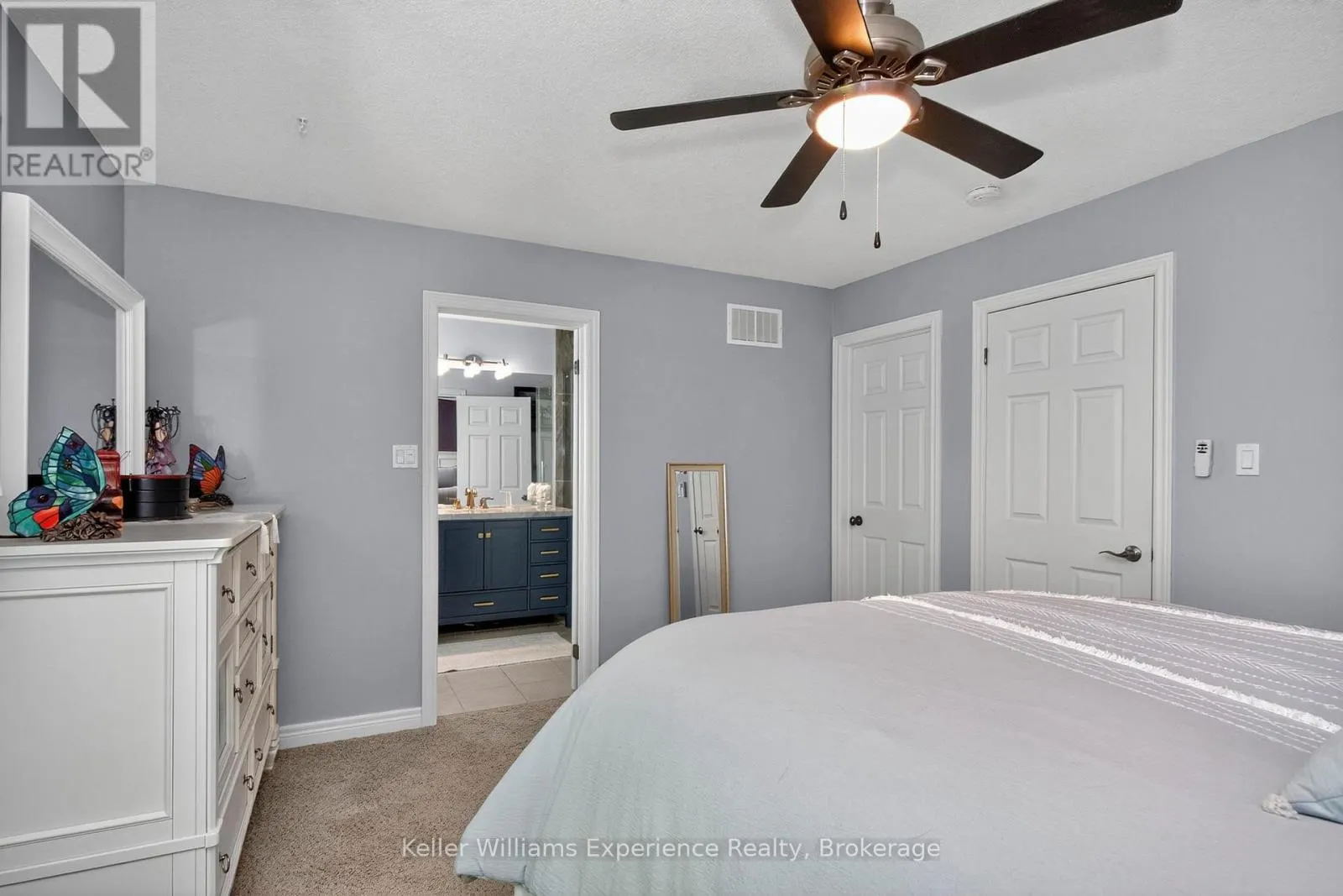984 COOK DRIVE