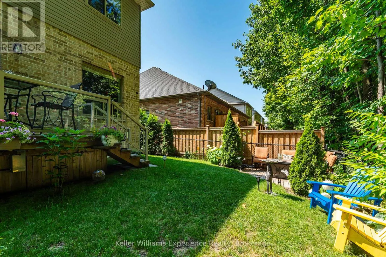 984 COOK DRIVE