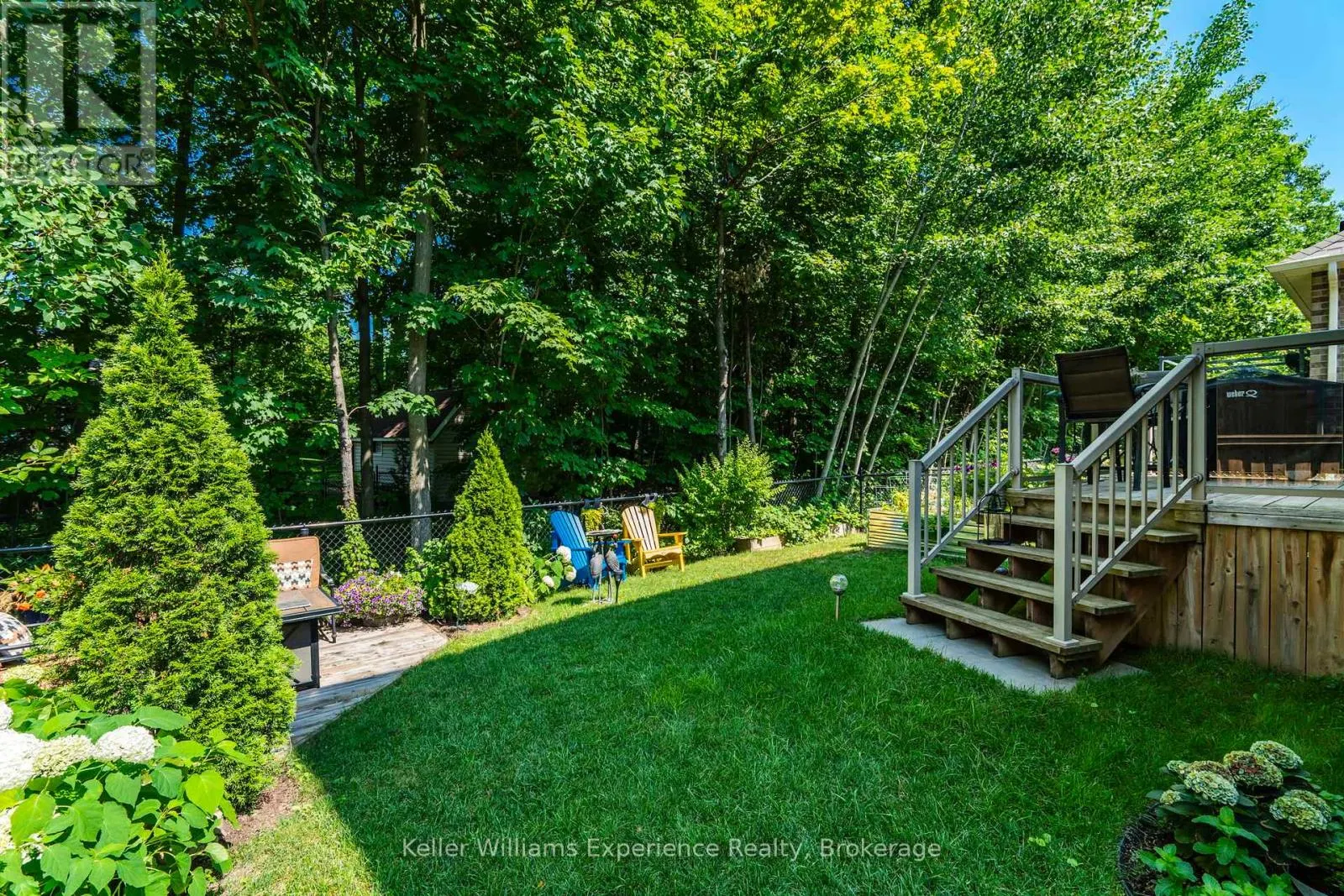 984 COOK DRIVE