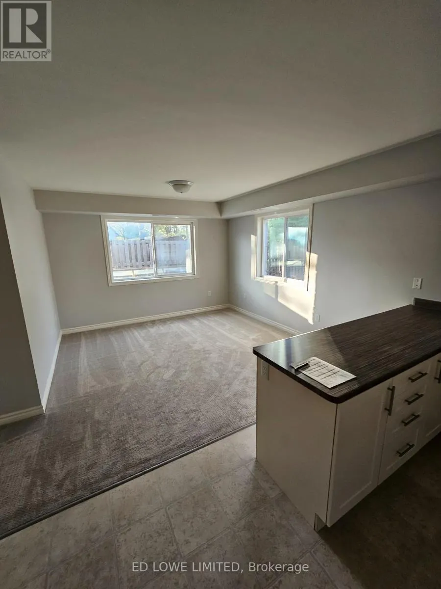 82 FITTONS ROAD E