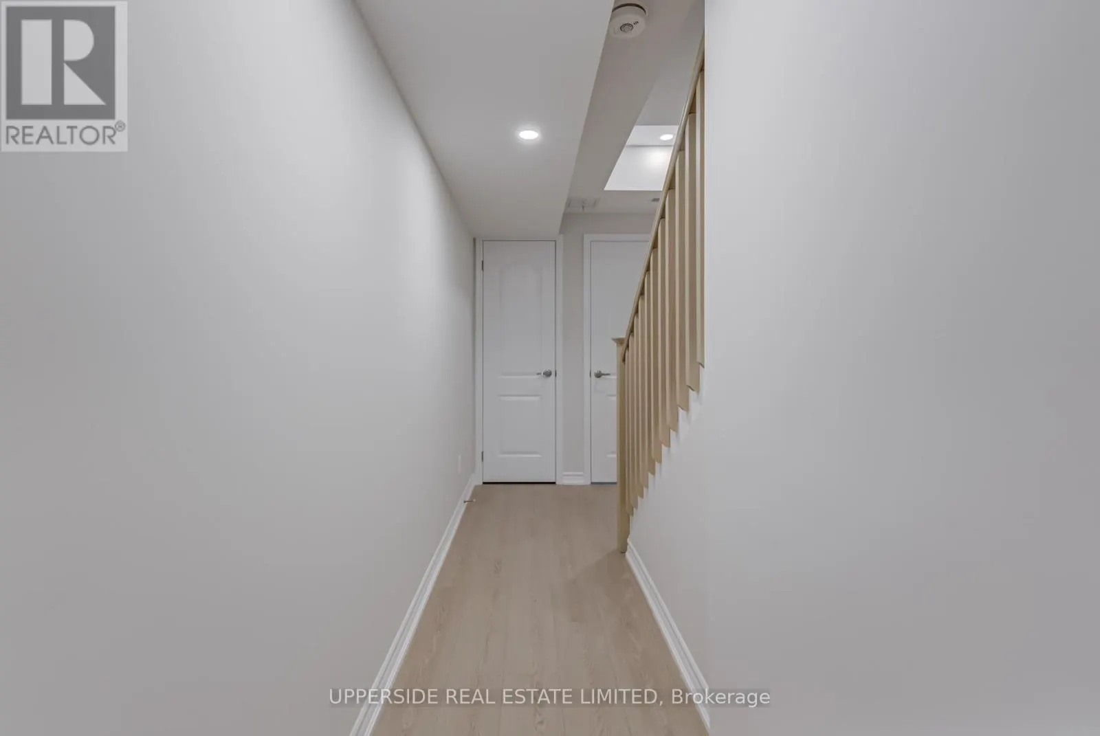 LOWER - 73 GEMINI DRIVE