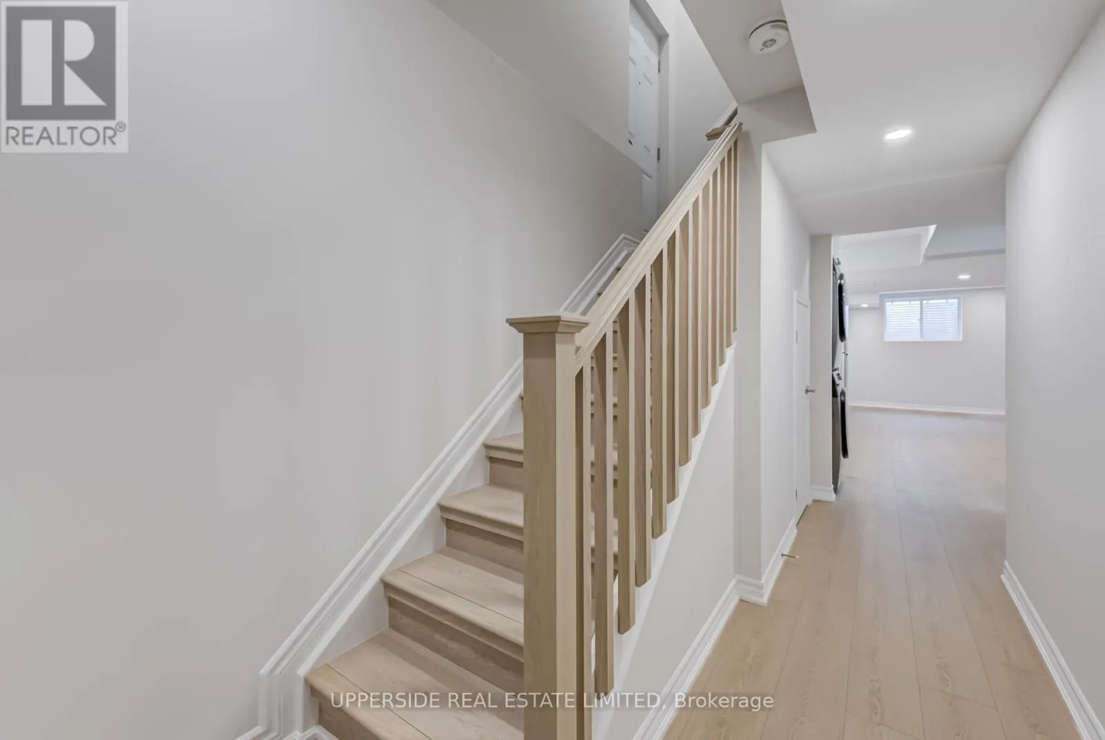 LOWER - 73 GEMINI DRIVE