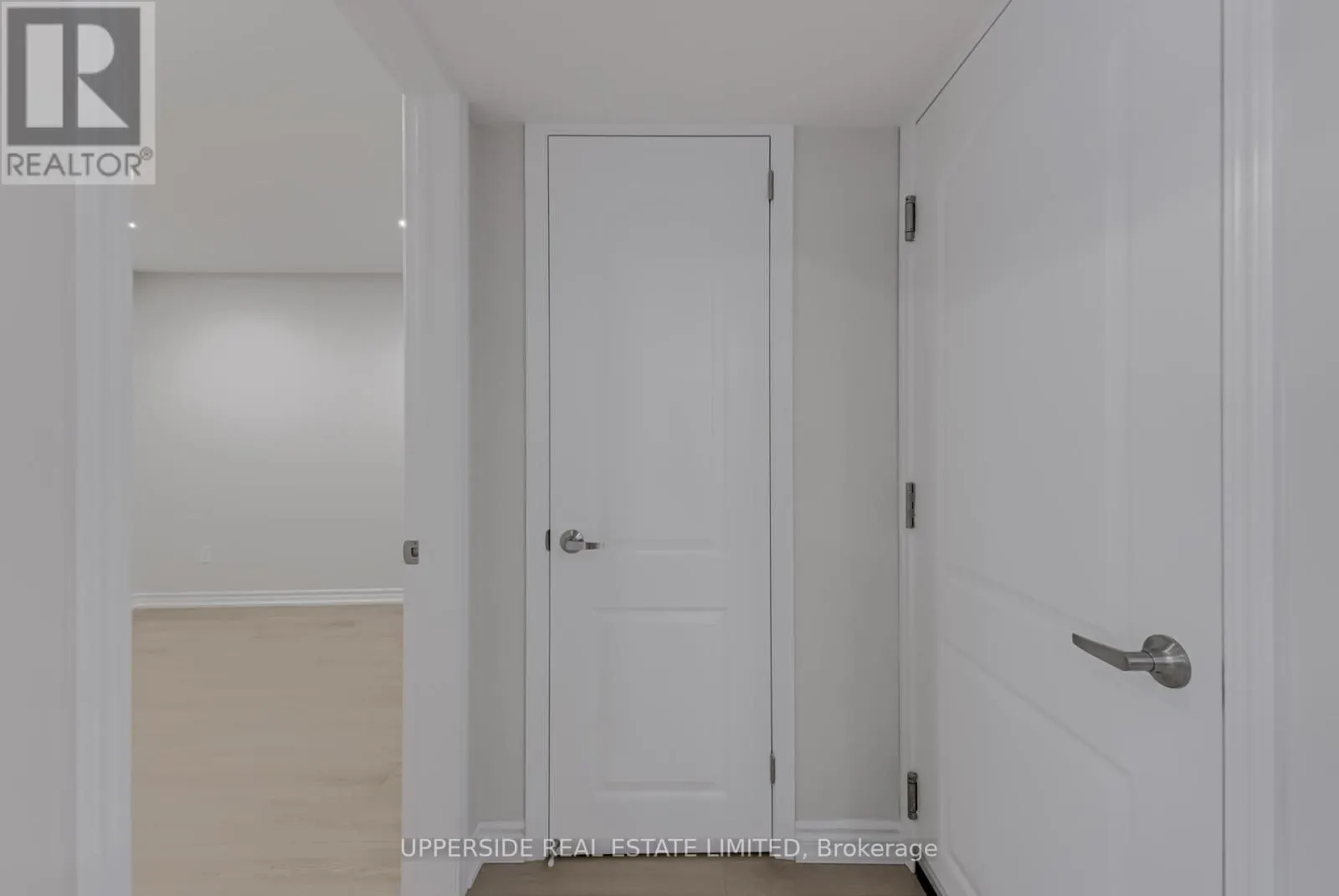 LOWER - 73 GEMINI DRIVE