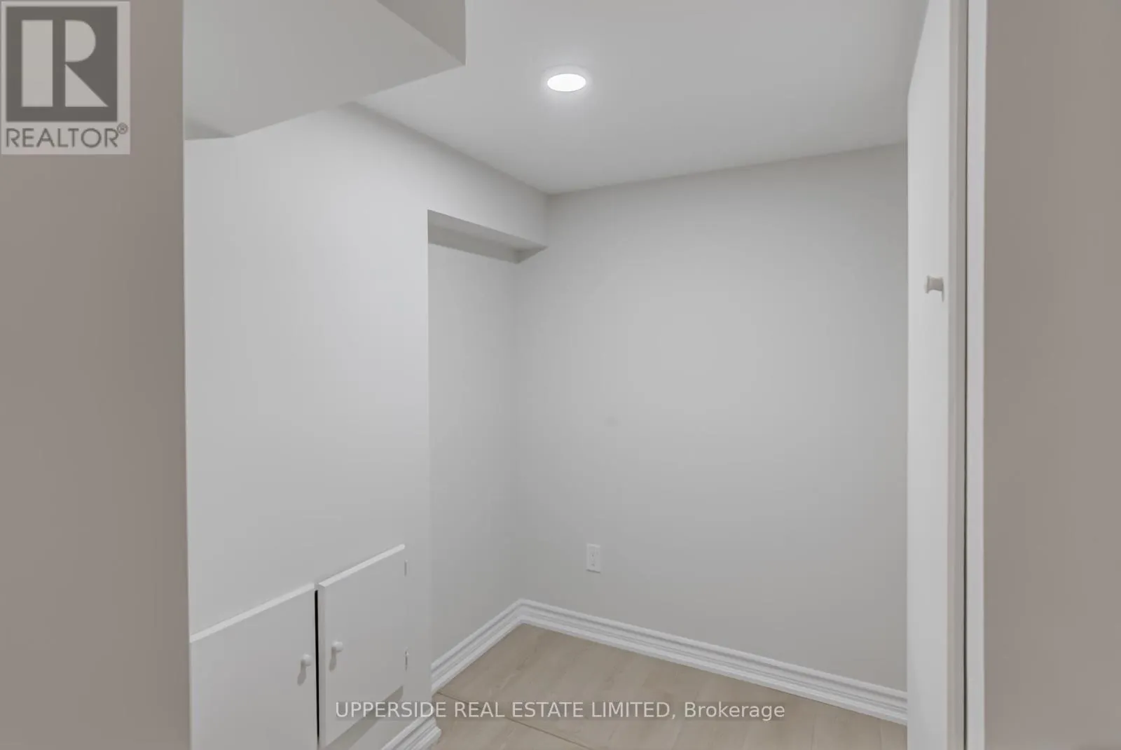 LOWER - 73 GEMINI DRIVE