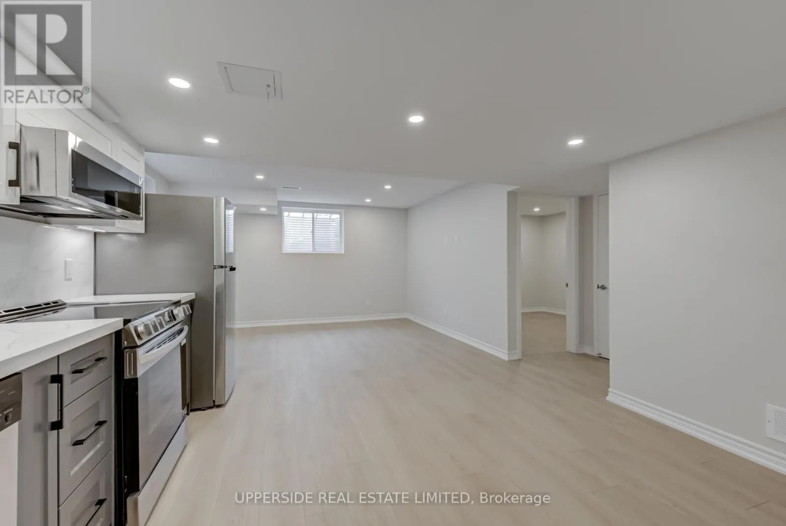 LOWER - 73 GEMINI DRIVE