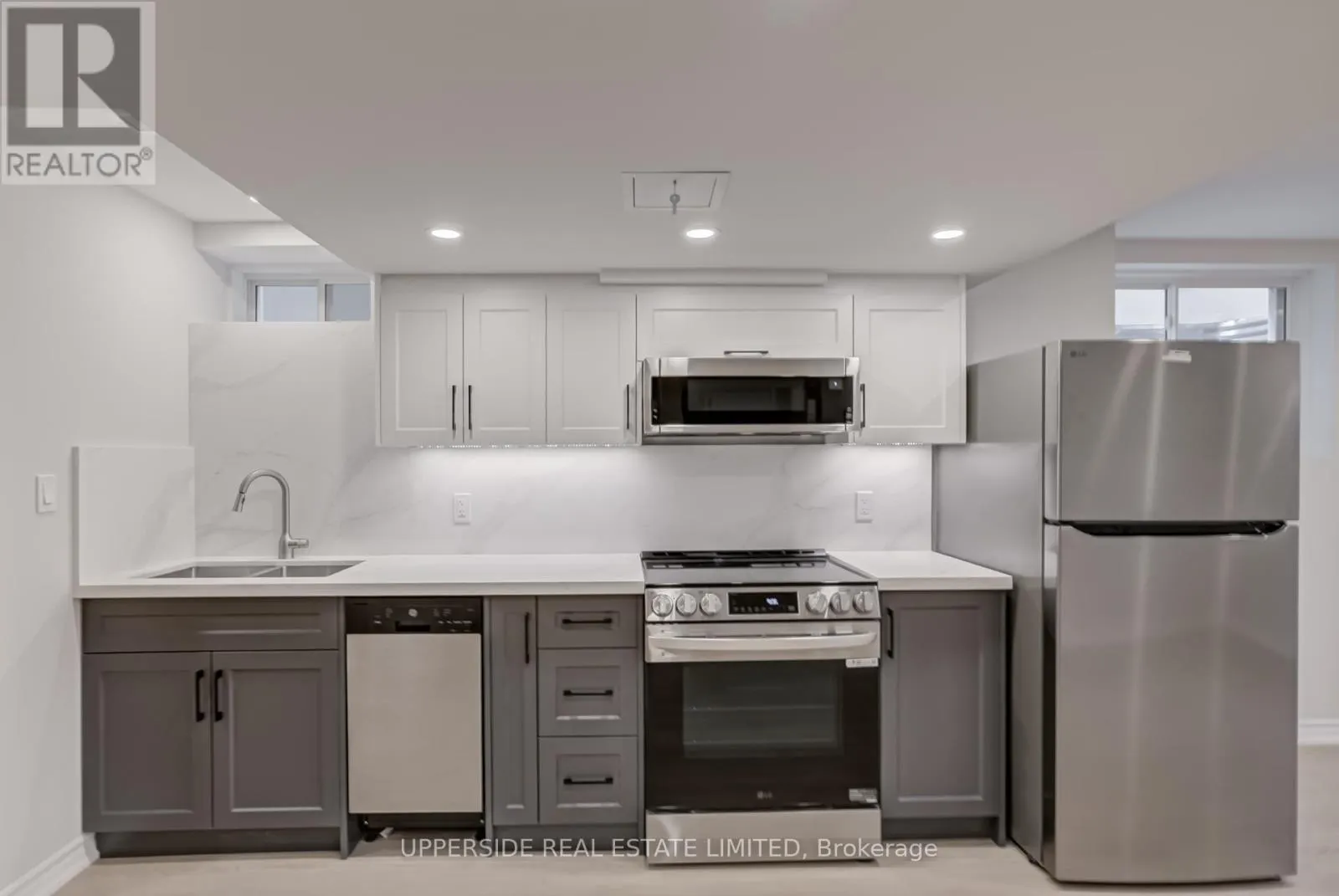 LOWER - 73 GEMINI DRIVE