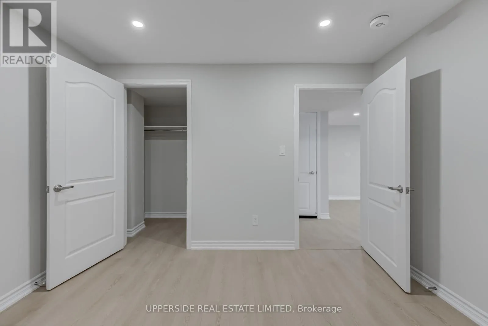 LOWER - 73 GEMINI DRIVE