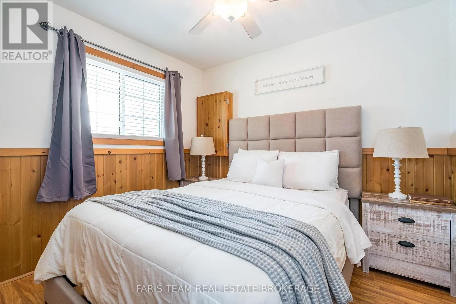 65 MADAWASKA TRAIL