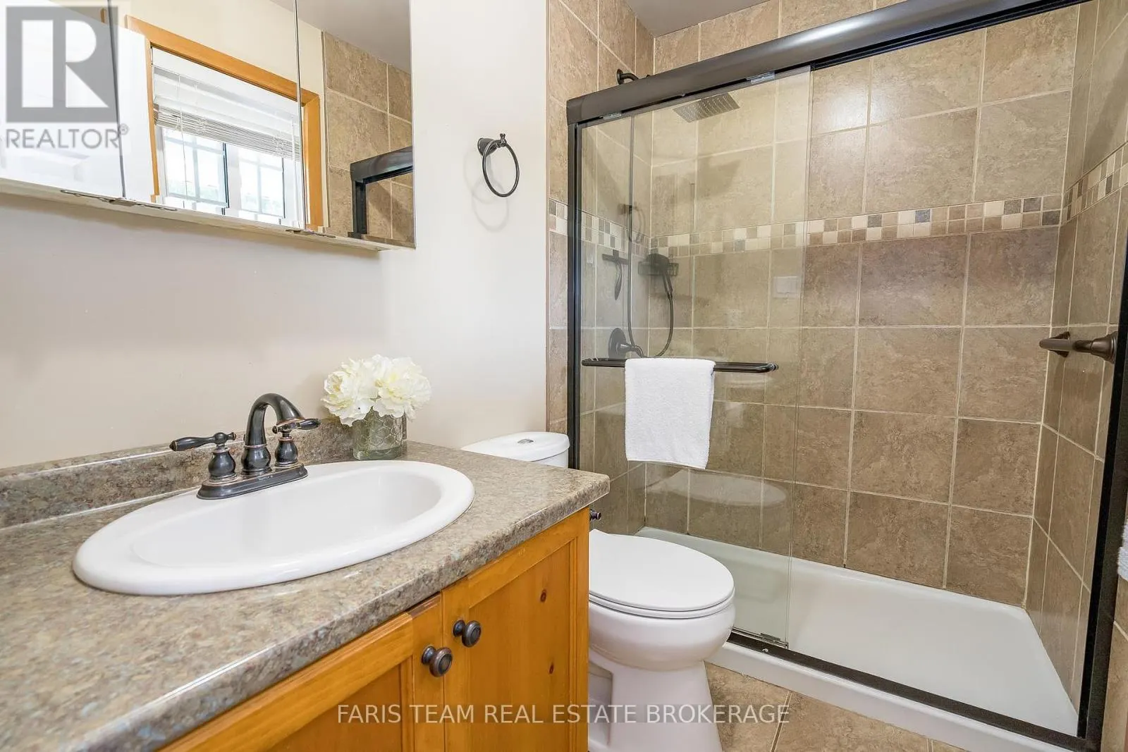 65 MADAWASKA TRAIL