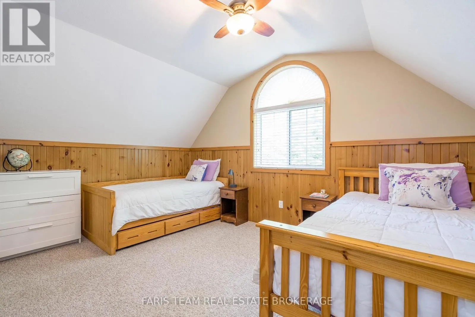 65 MADAWASKA TRAIL