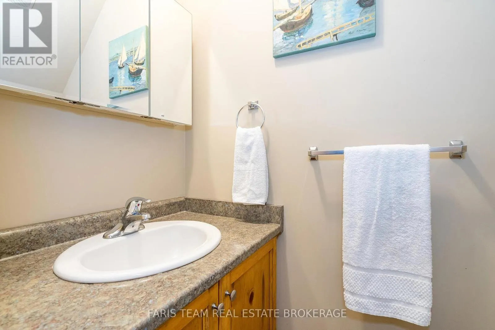 65 MADAWASKA TRAIL