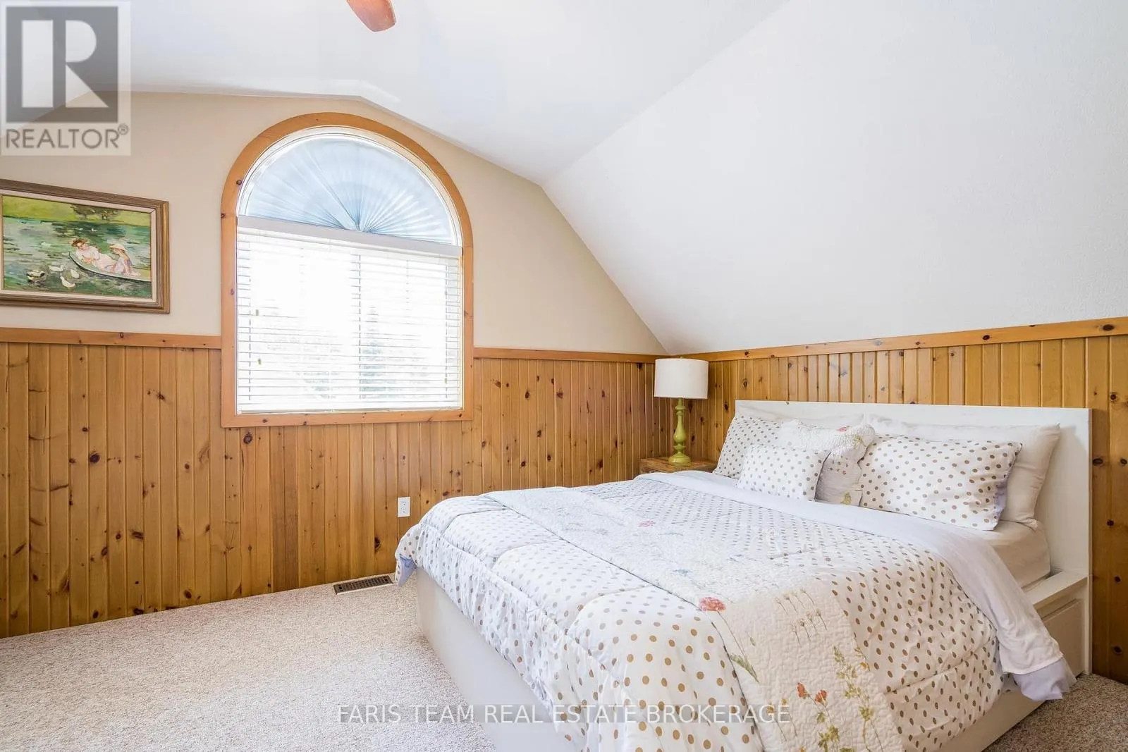 65 MADAWASKA TRAIL