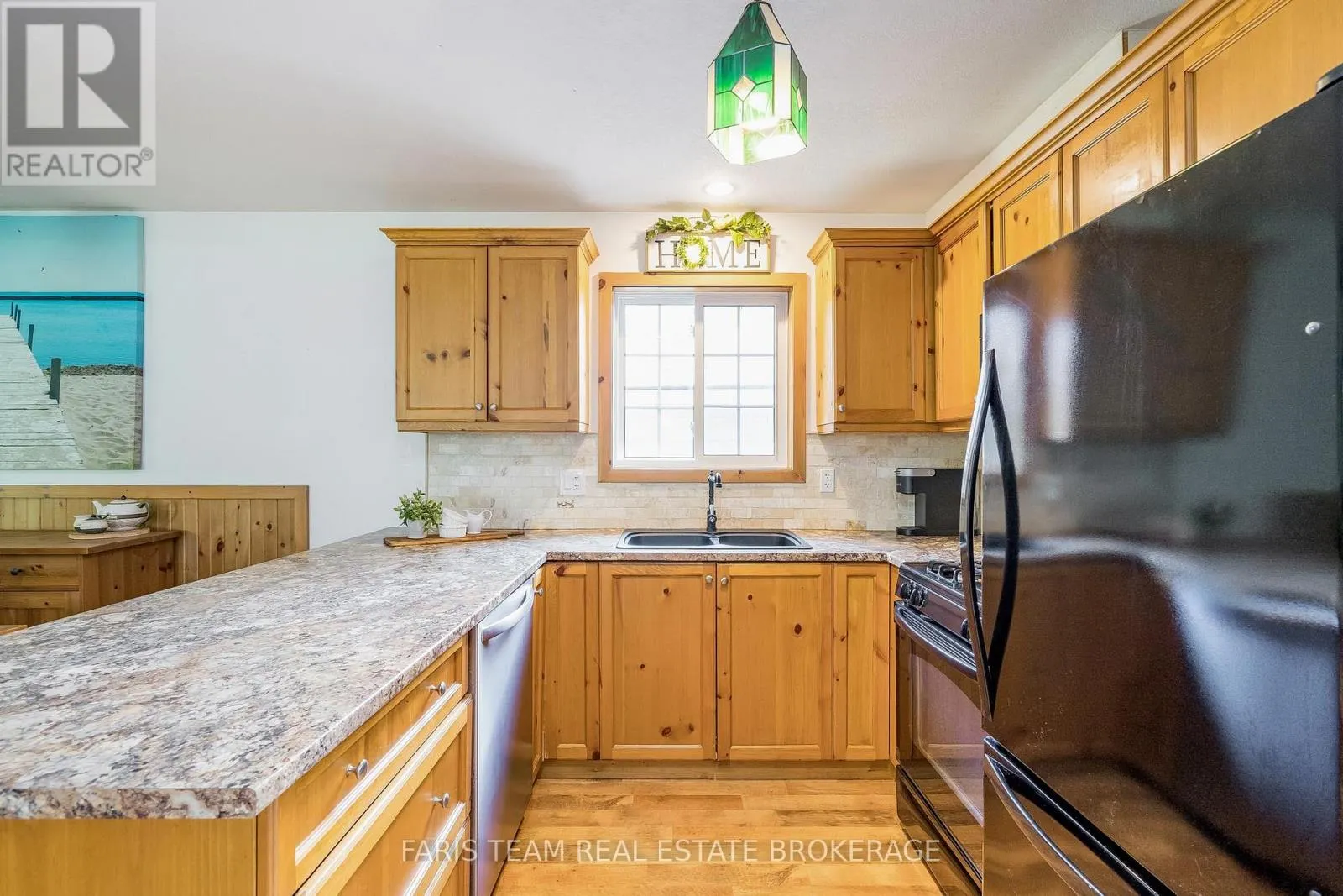 65 MADAWASKA TRAIL