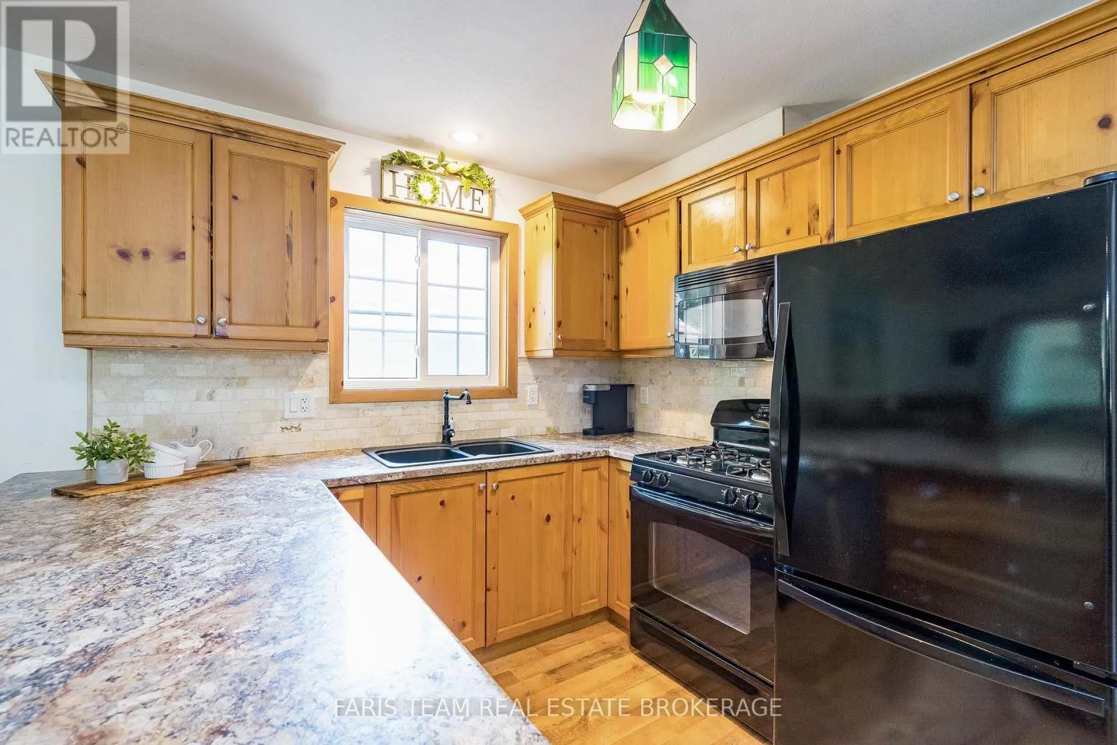 65 MADAWASKA TRAIL