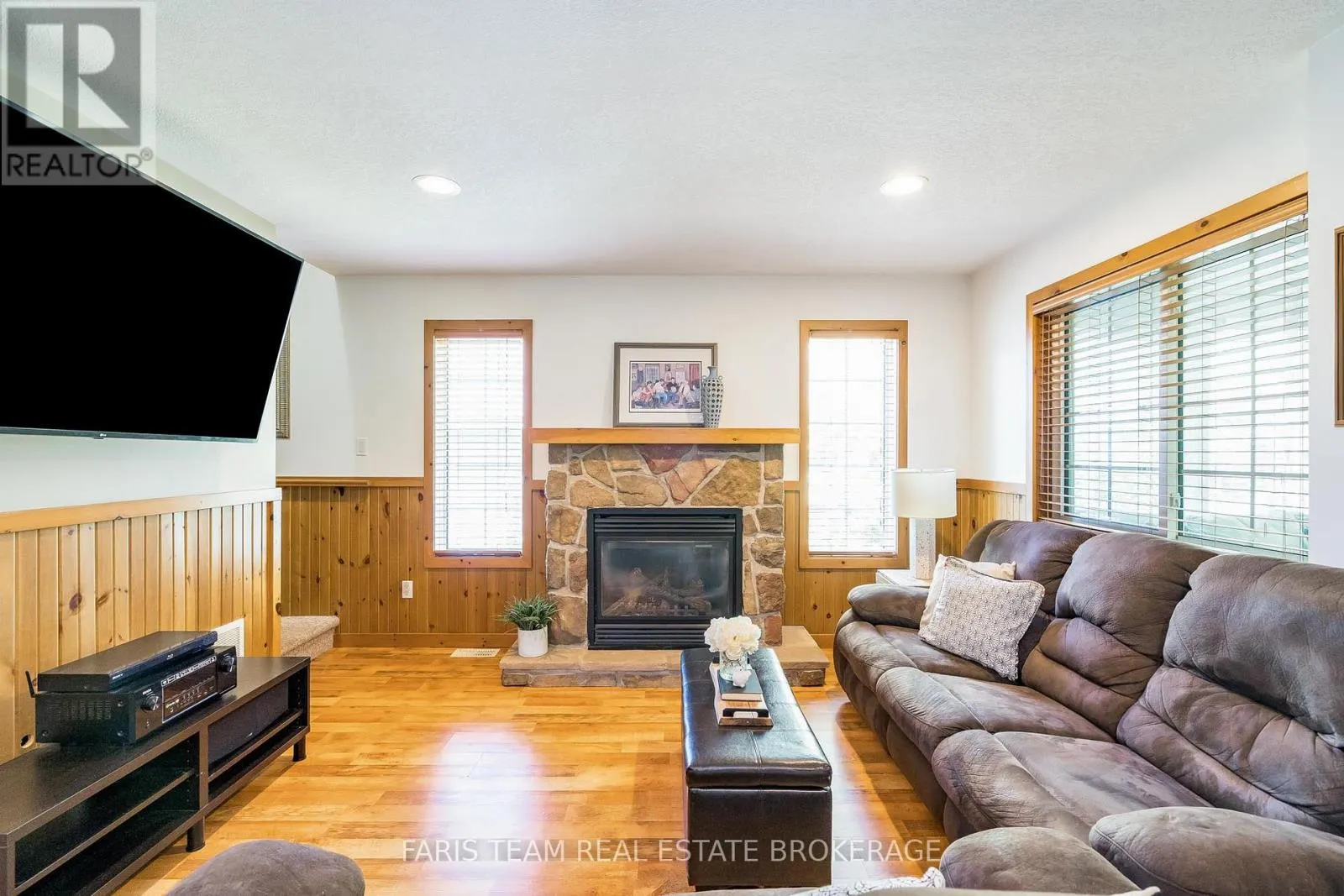 65 MADAWASKA TRAIL