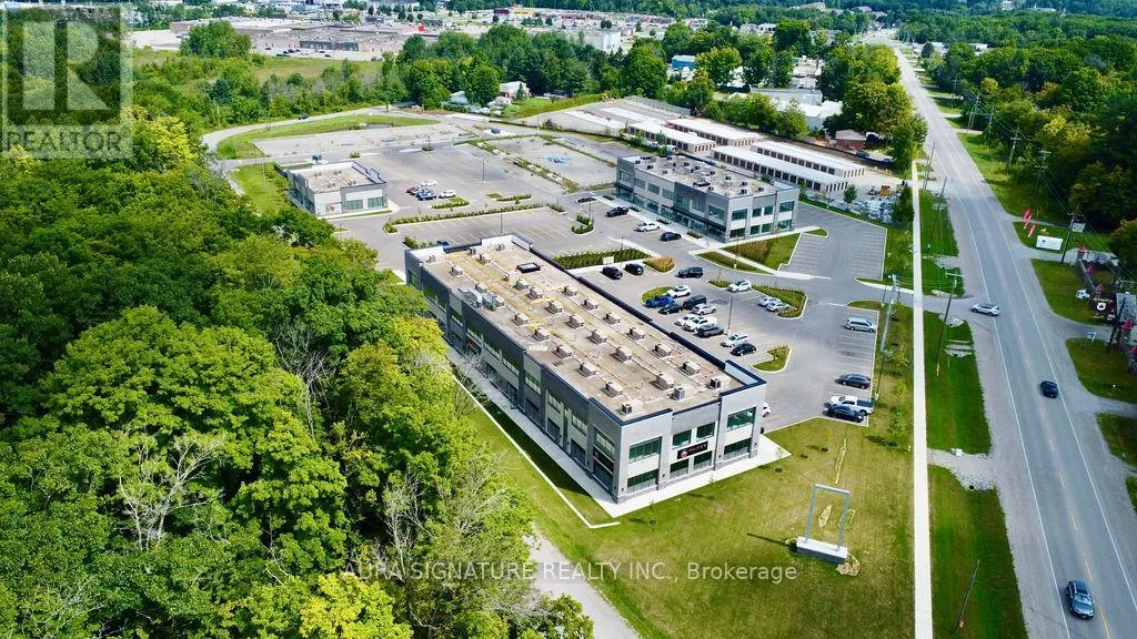 B-208 - 710 BALM BEACH ROAD E