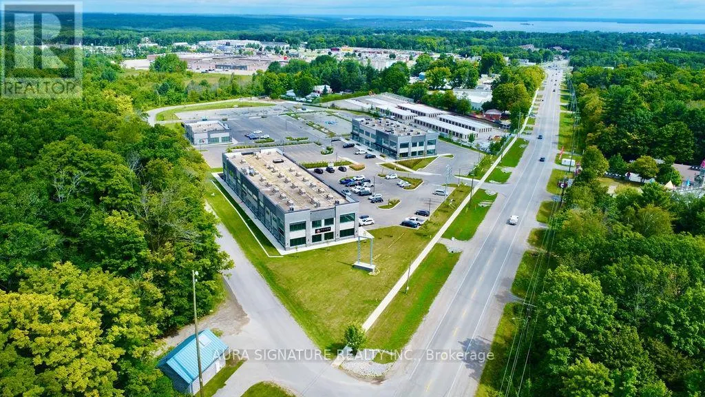 B-208 - 710 BALM BEACH ROAD E