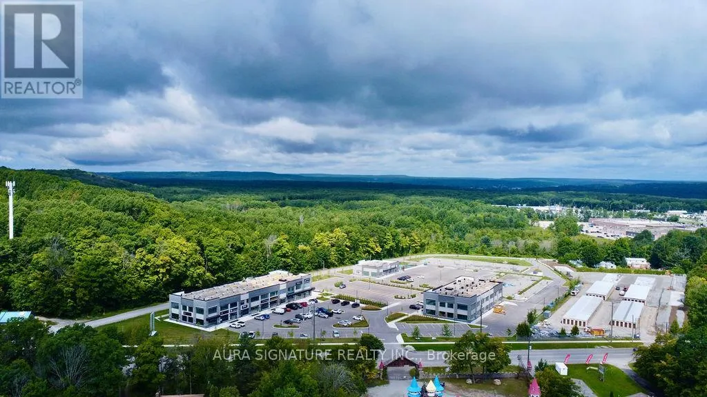 B-208 - 710 BALM BEACH ROAD E