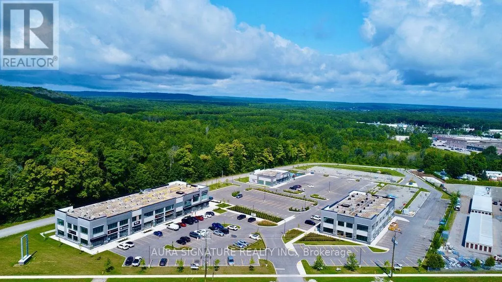 B-208 - 710 BALM BEACH ROAD E