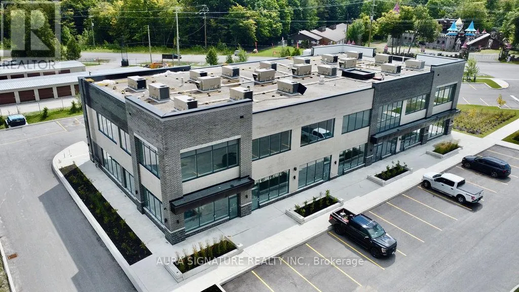 B-208 - 710 BALM BEACH ROAD E