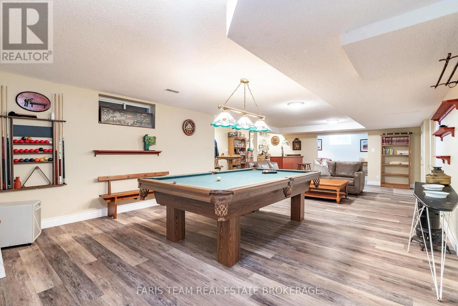 34 CONCESSION ROAD 8 E