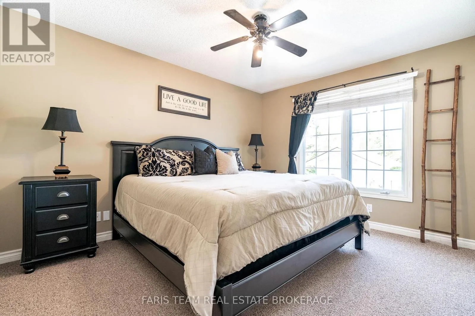 34 CONCESSION ROAD 8 E